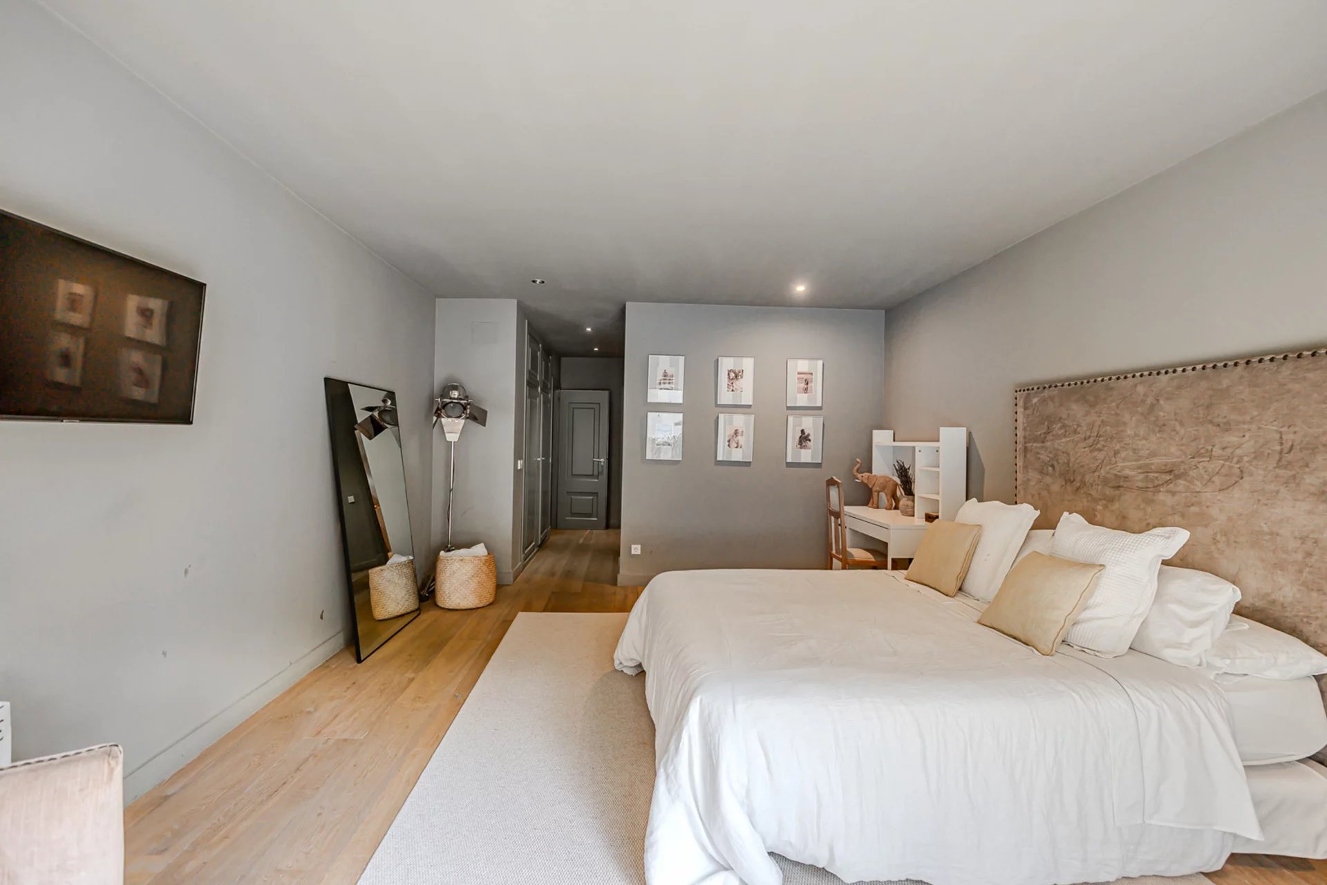 Sale Chalet Madrid