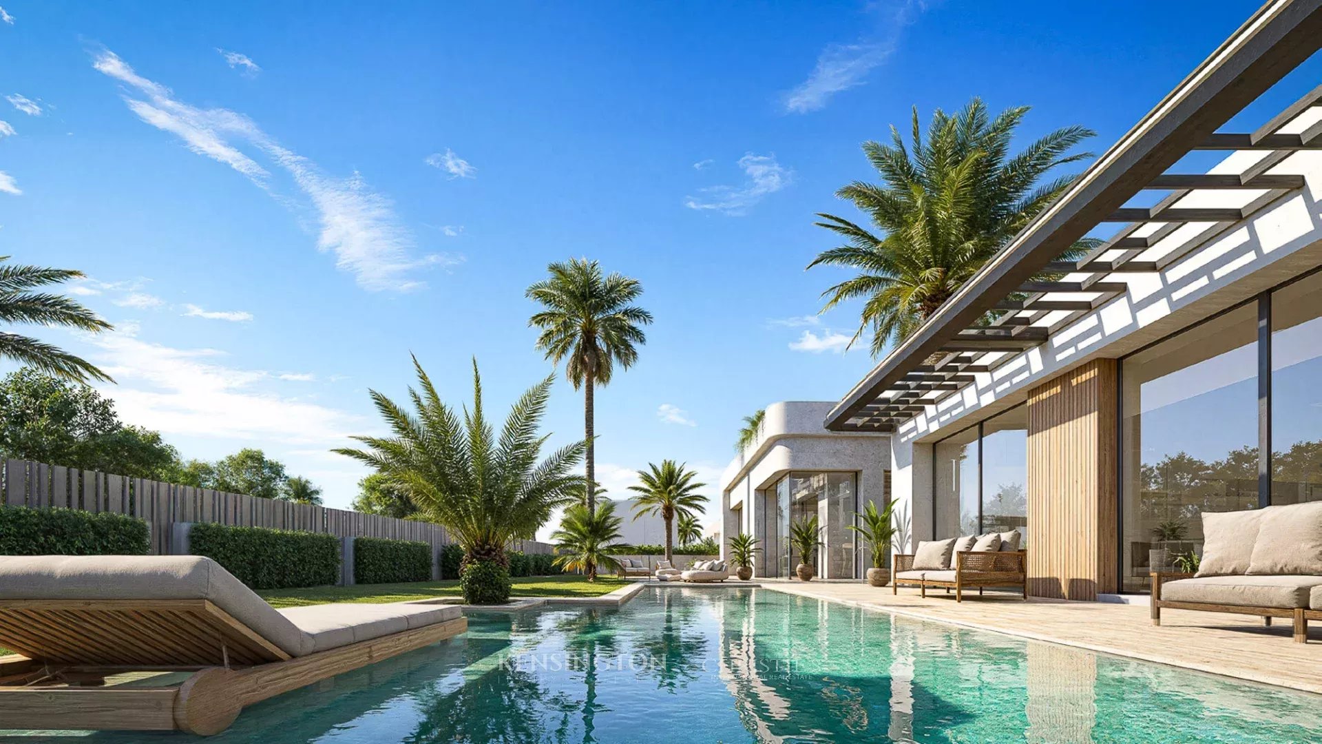 Property Slider Image