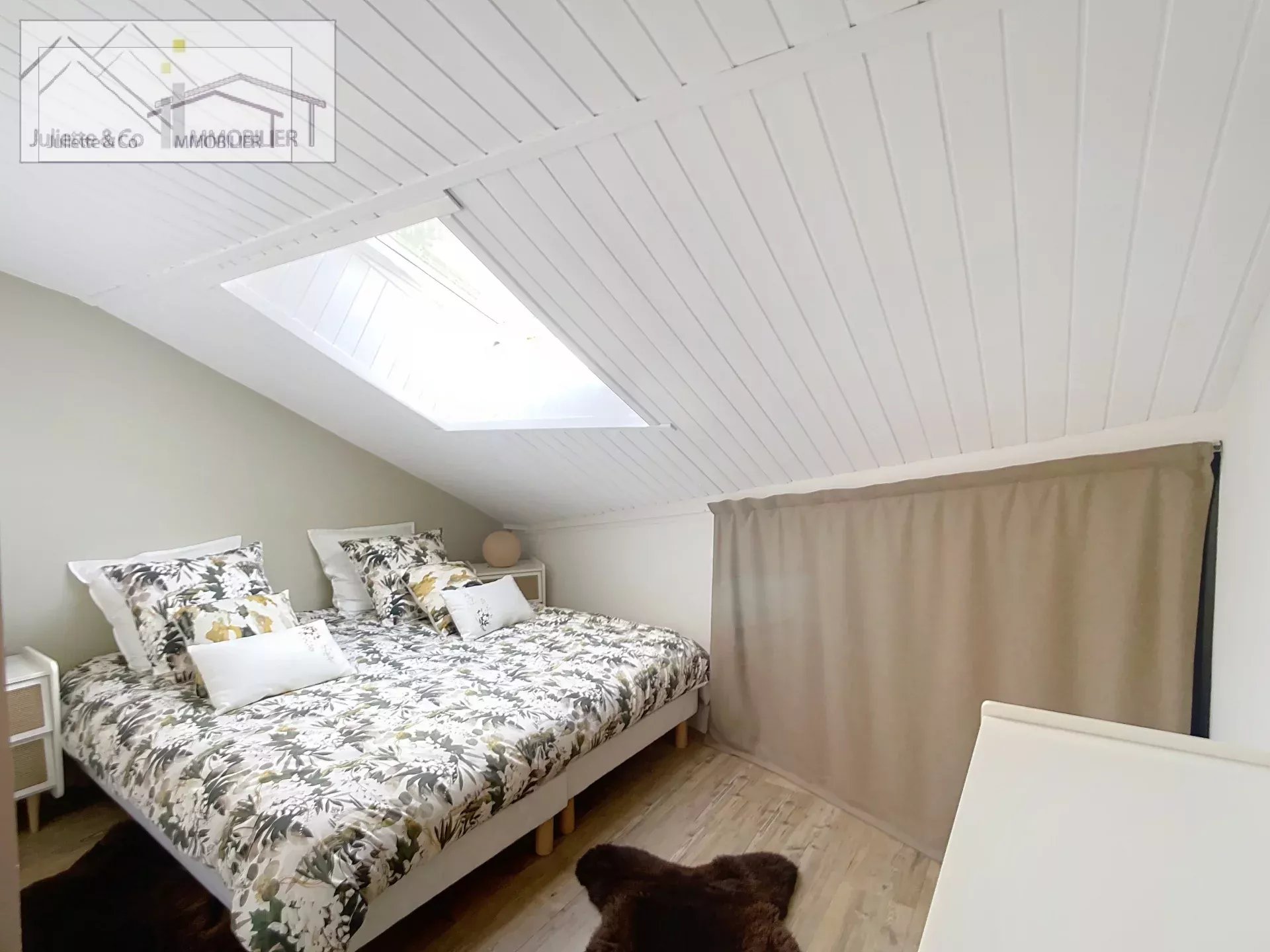 Photo of Charming apartment in Chamonix-Mont-Blanc
