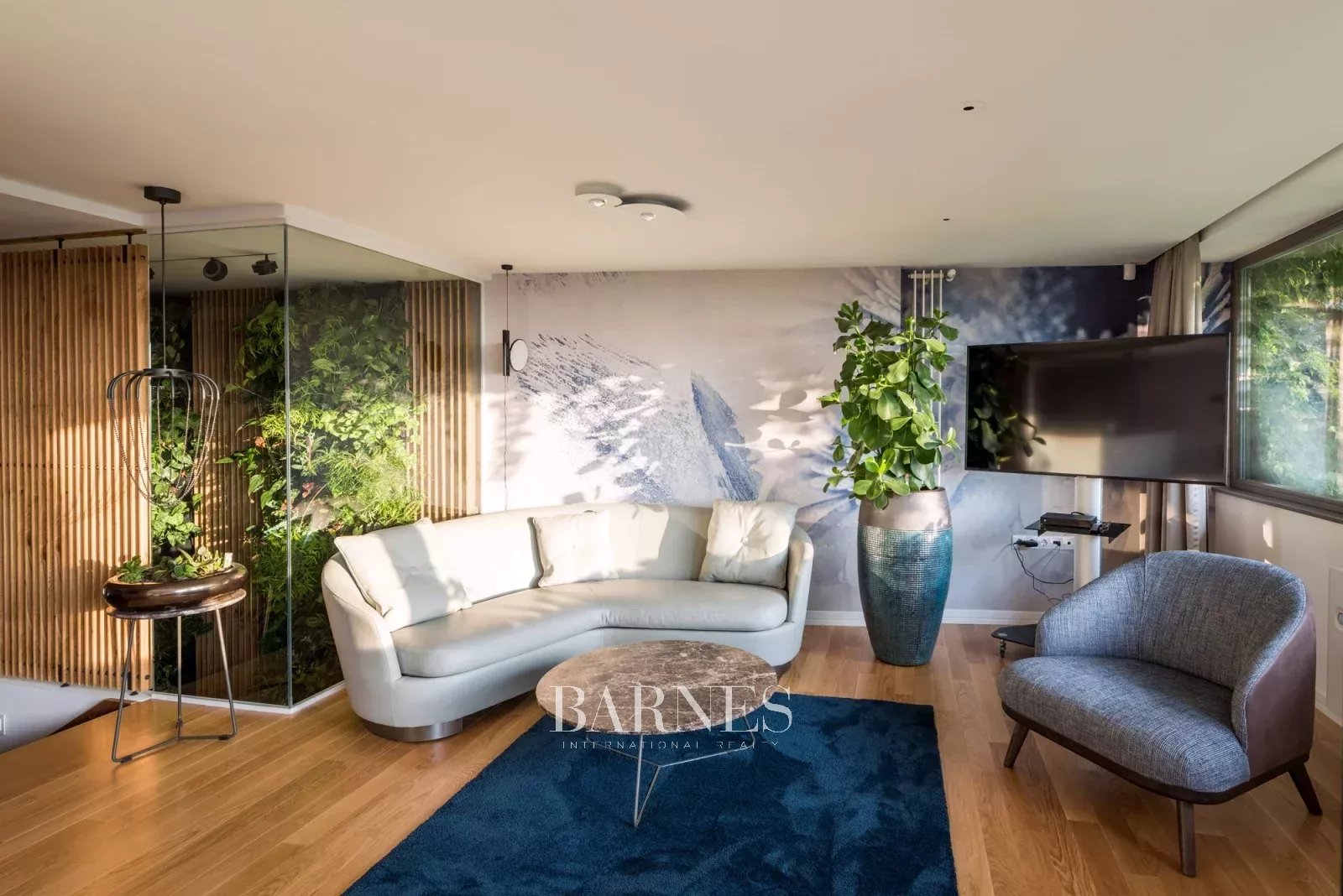 Daire Budapest I. kerülete - picture 5