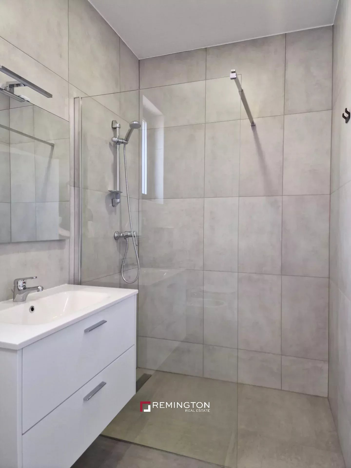 Villa/Townhouse's Image 2