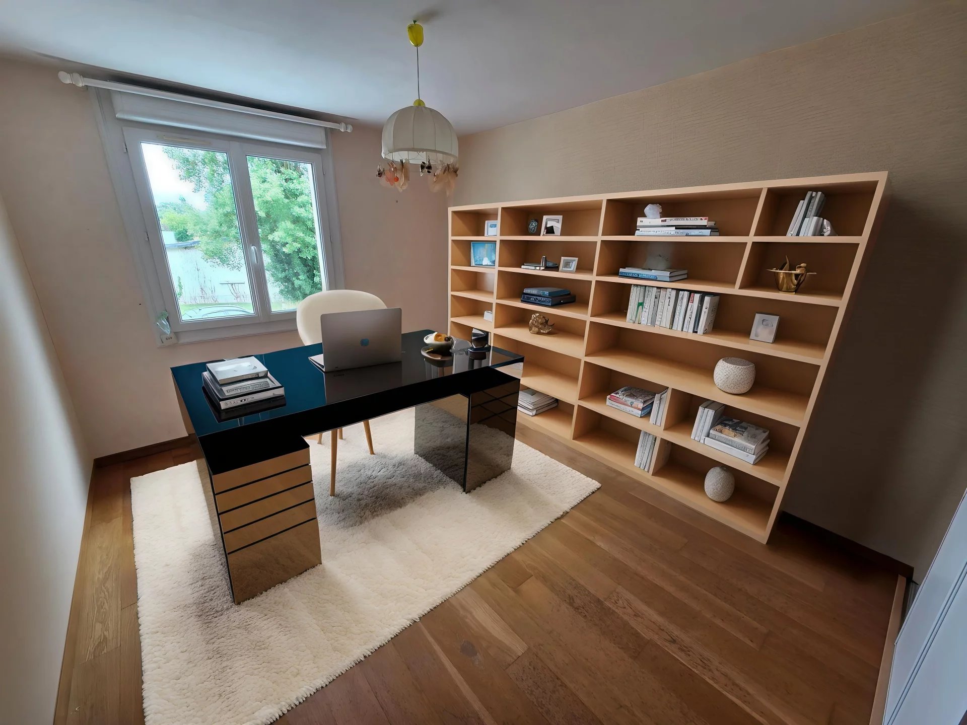 Achat Maison T5 à Carquefou (44470) - 100m²