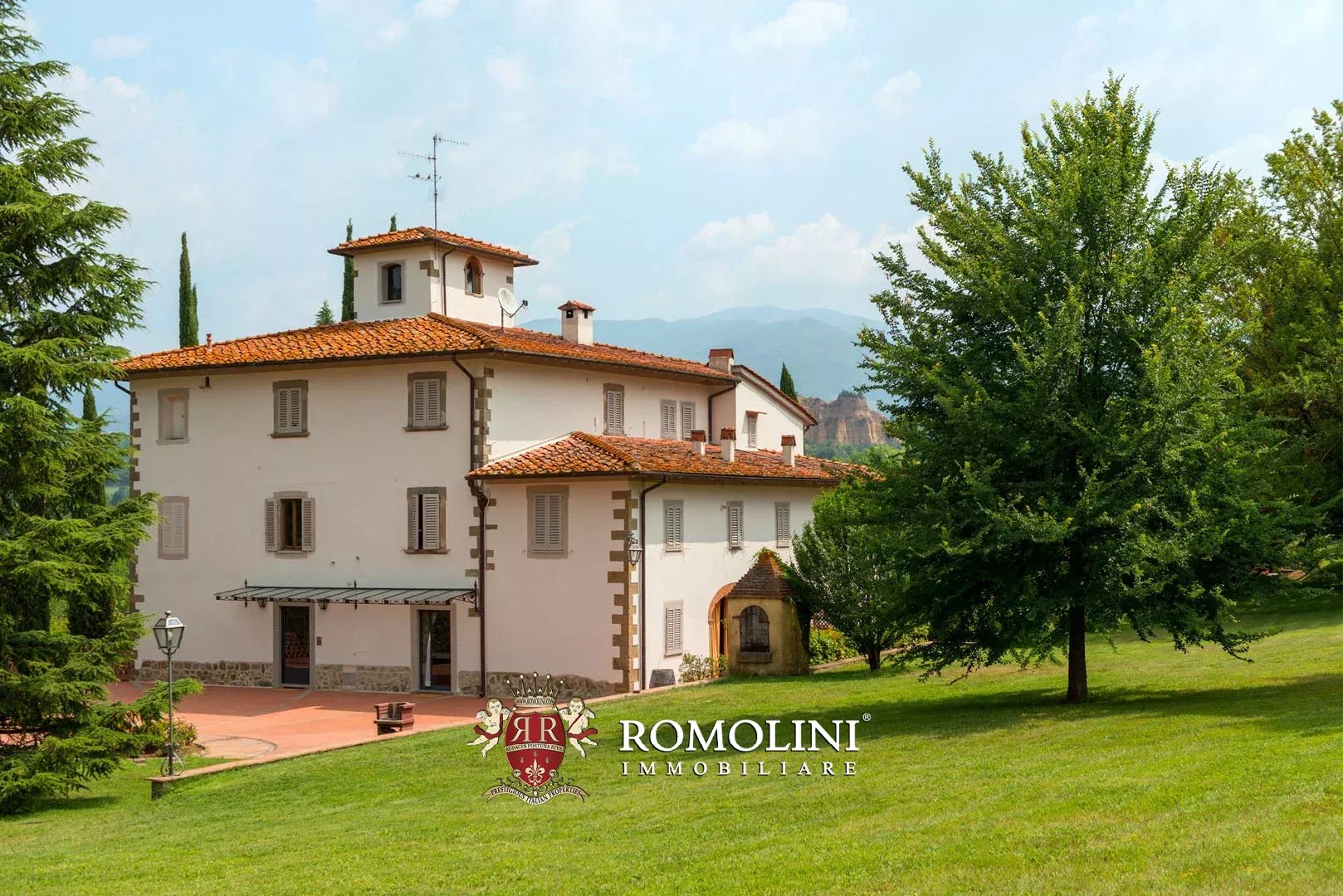 Property Slider Image