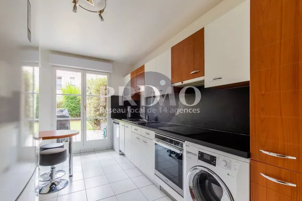 vente-appartement-3-pieces-chatenay-malabry-83868141