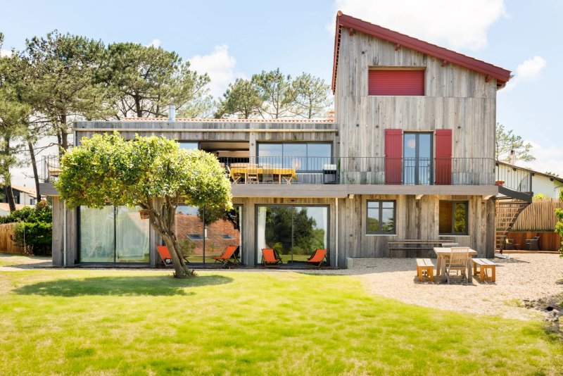 For Rent House | Saint-Jean-de-Luz - picture 2