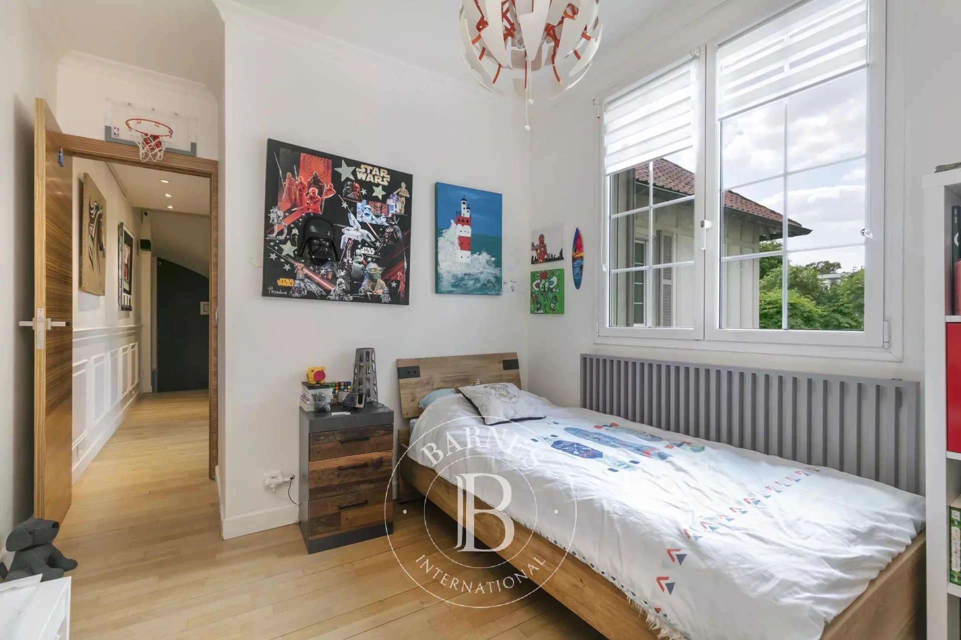 Ev Vincennes - picture 20