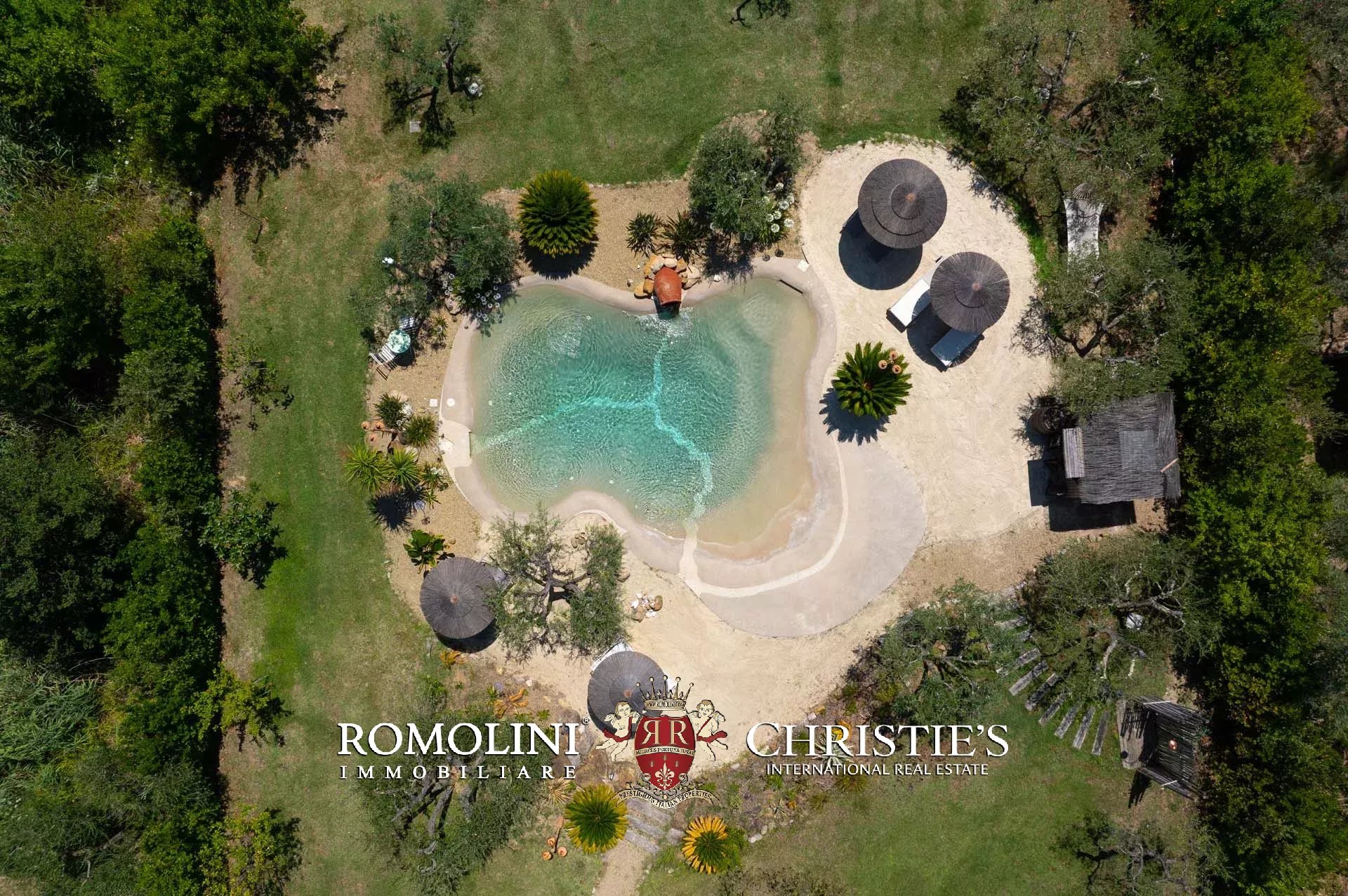 3 Bedroom Villa/Townhouse's Image 4