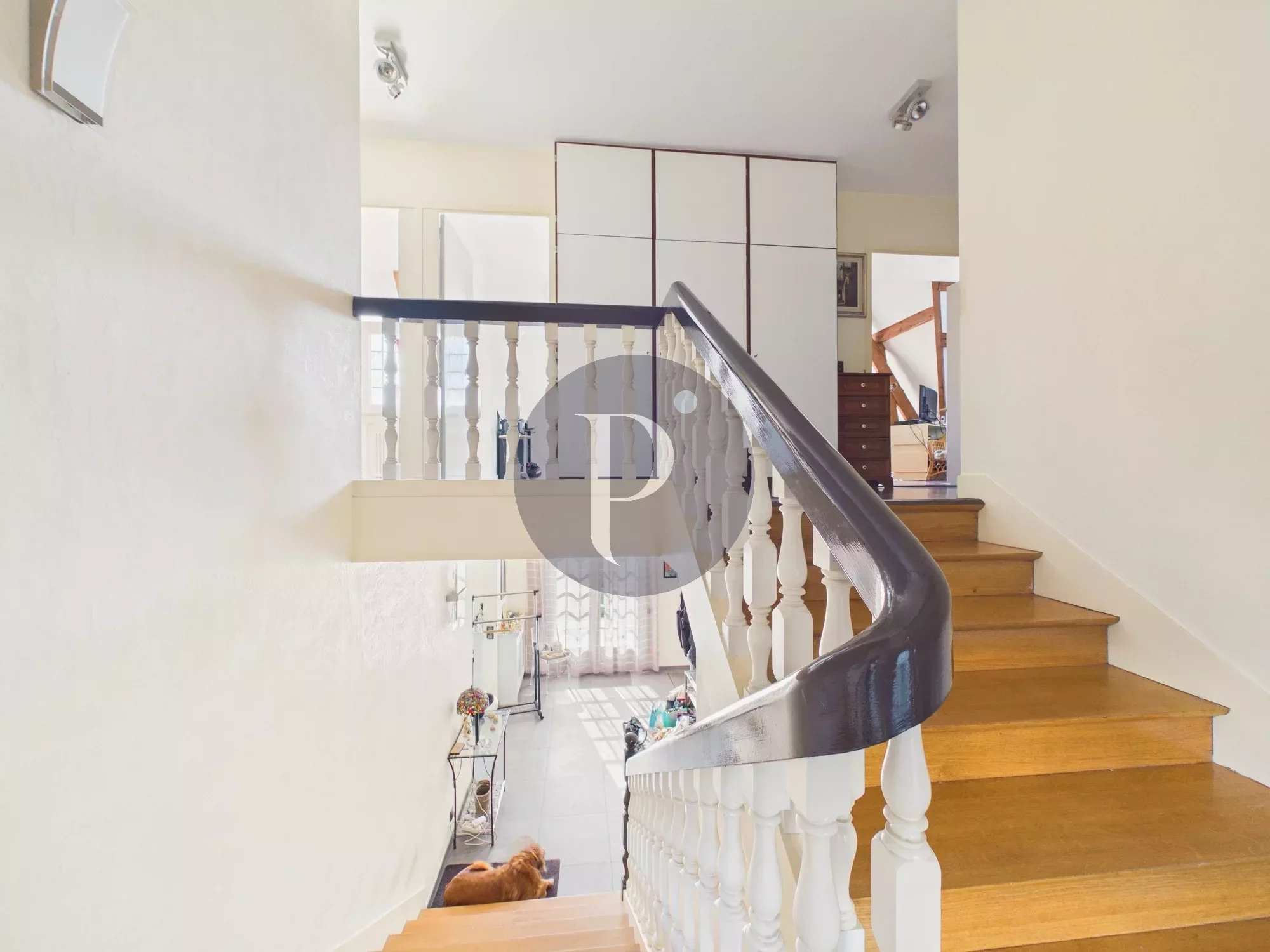 vente-maison-8-pieces-verrieres-le-buisson-85103086