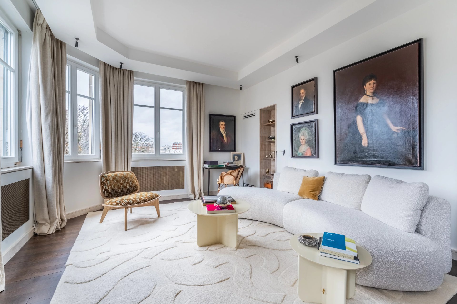 Property Slider Image