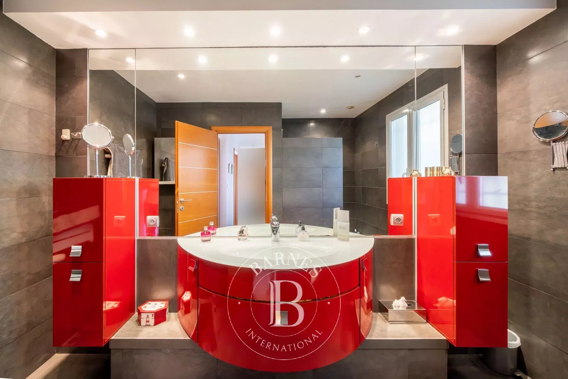 Villa Mougins - picture 10