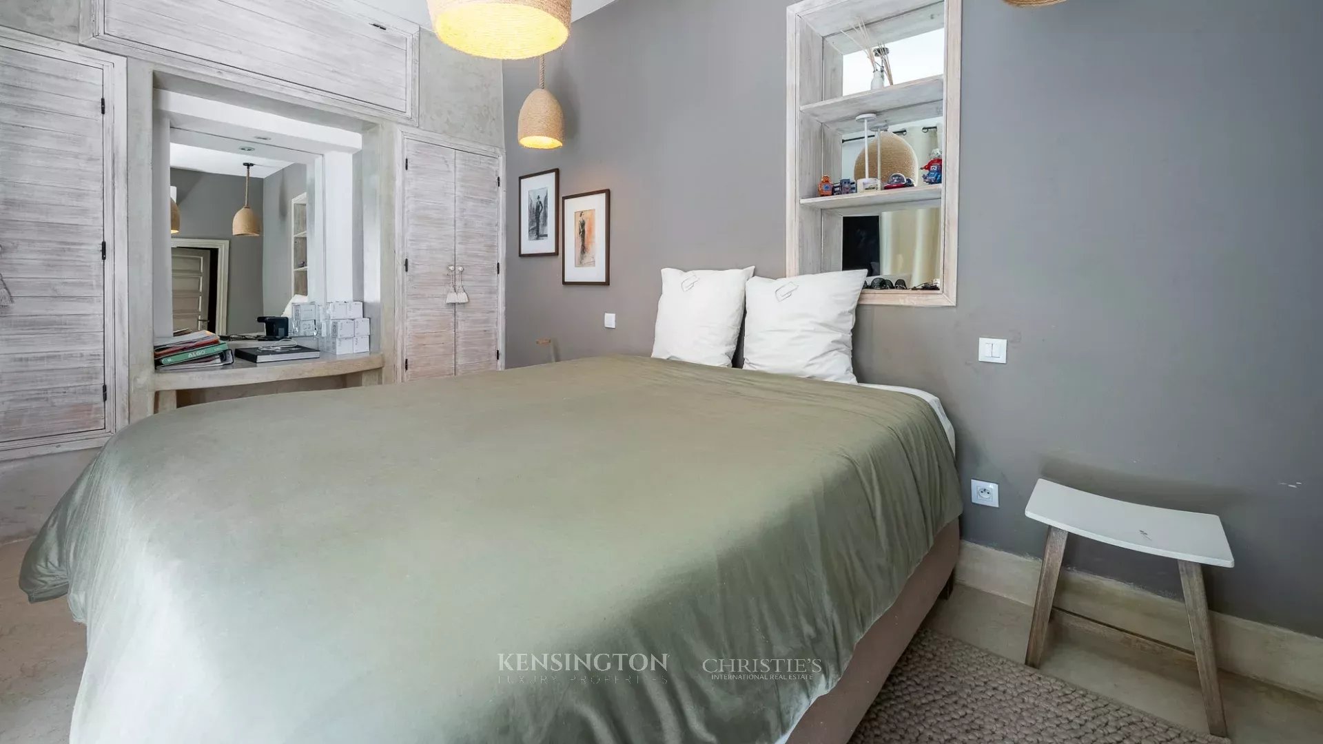 4 Bedroom Villa/Townhouse's Image 24