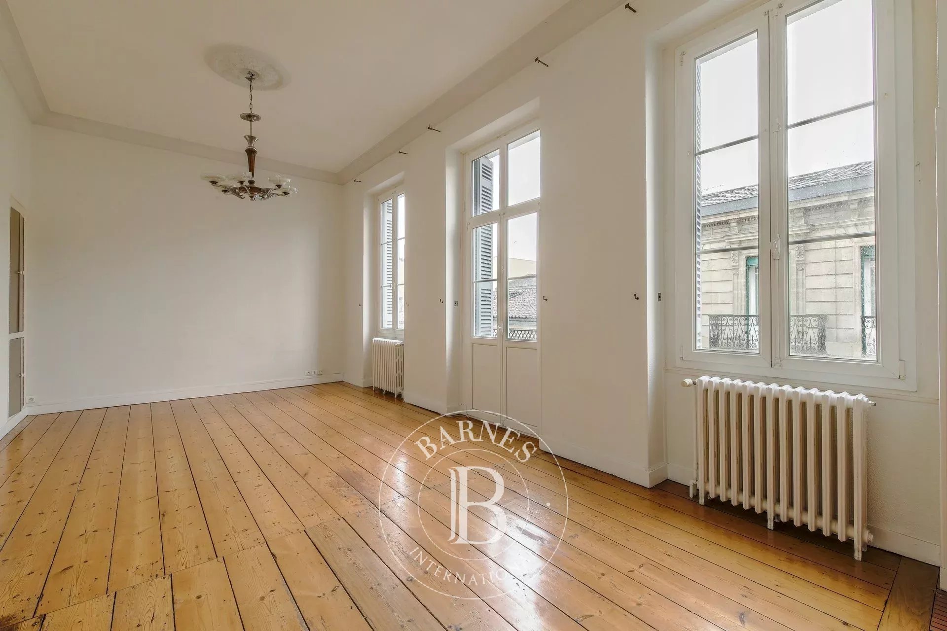 Ev Bordeaux - picture 13