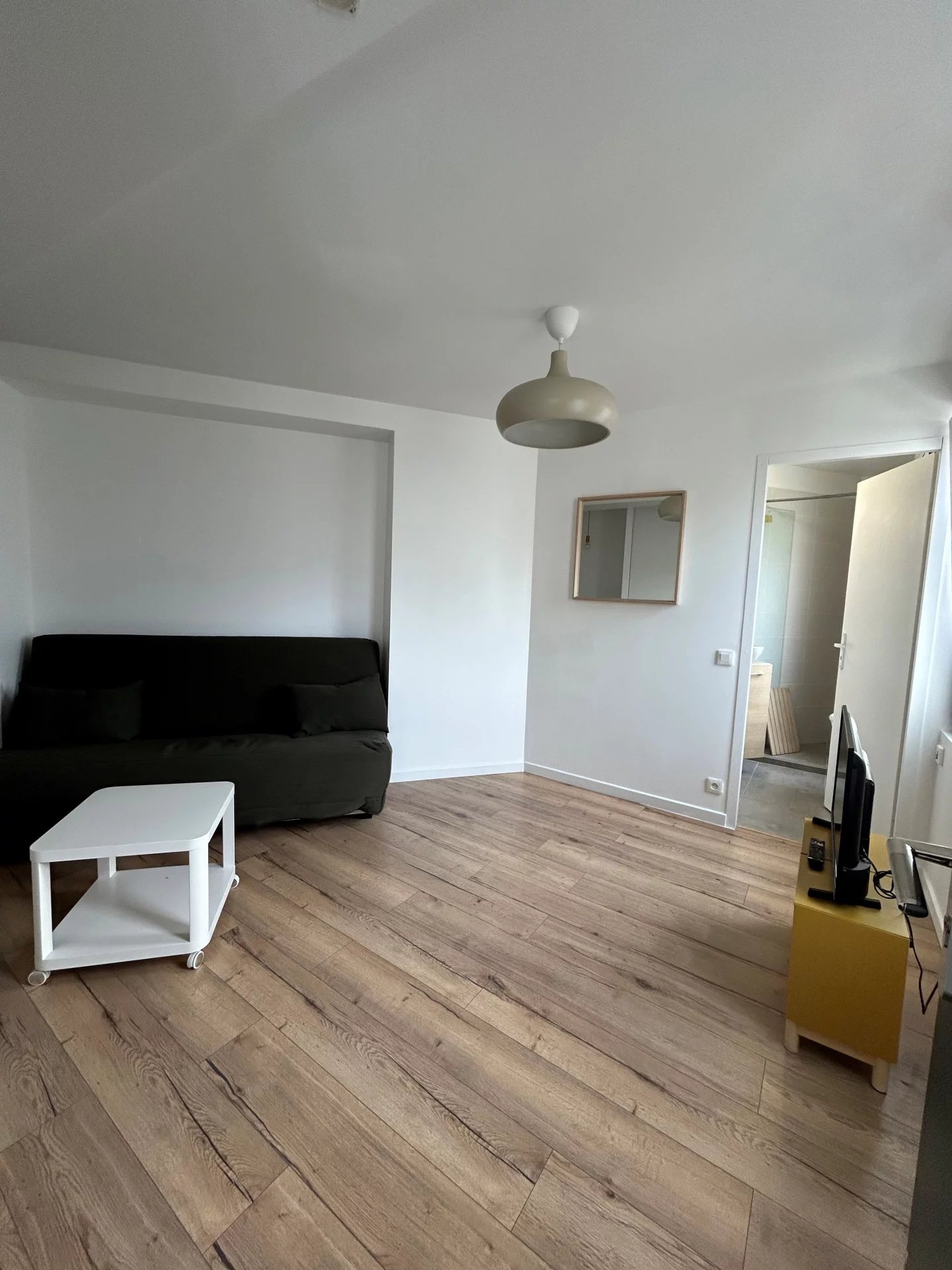 Agence immobilière de TBP Conseil