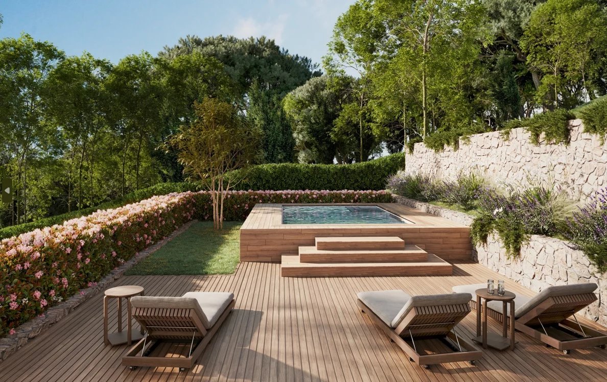 Agence immobilière de Infinity Group Immobilier