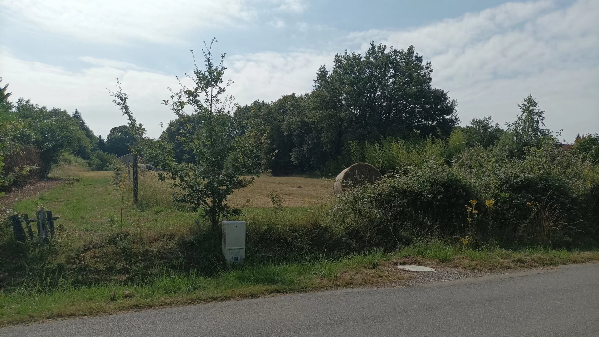Agence immobilière de Pragout Immobilier