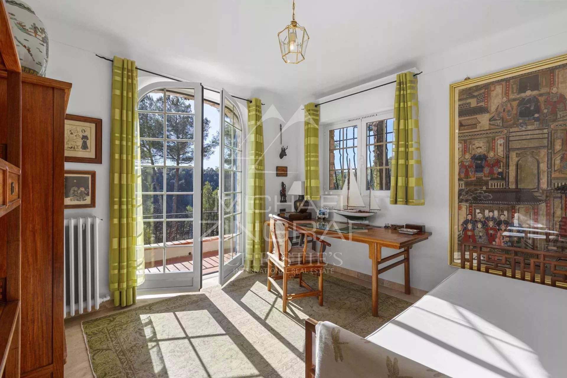 3 Bedroom Villa/Townhouse's Image 5