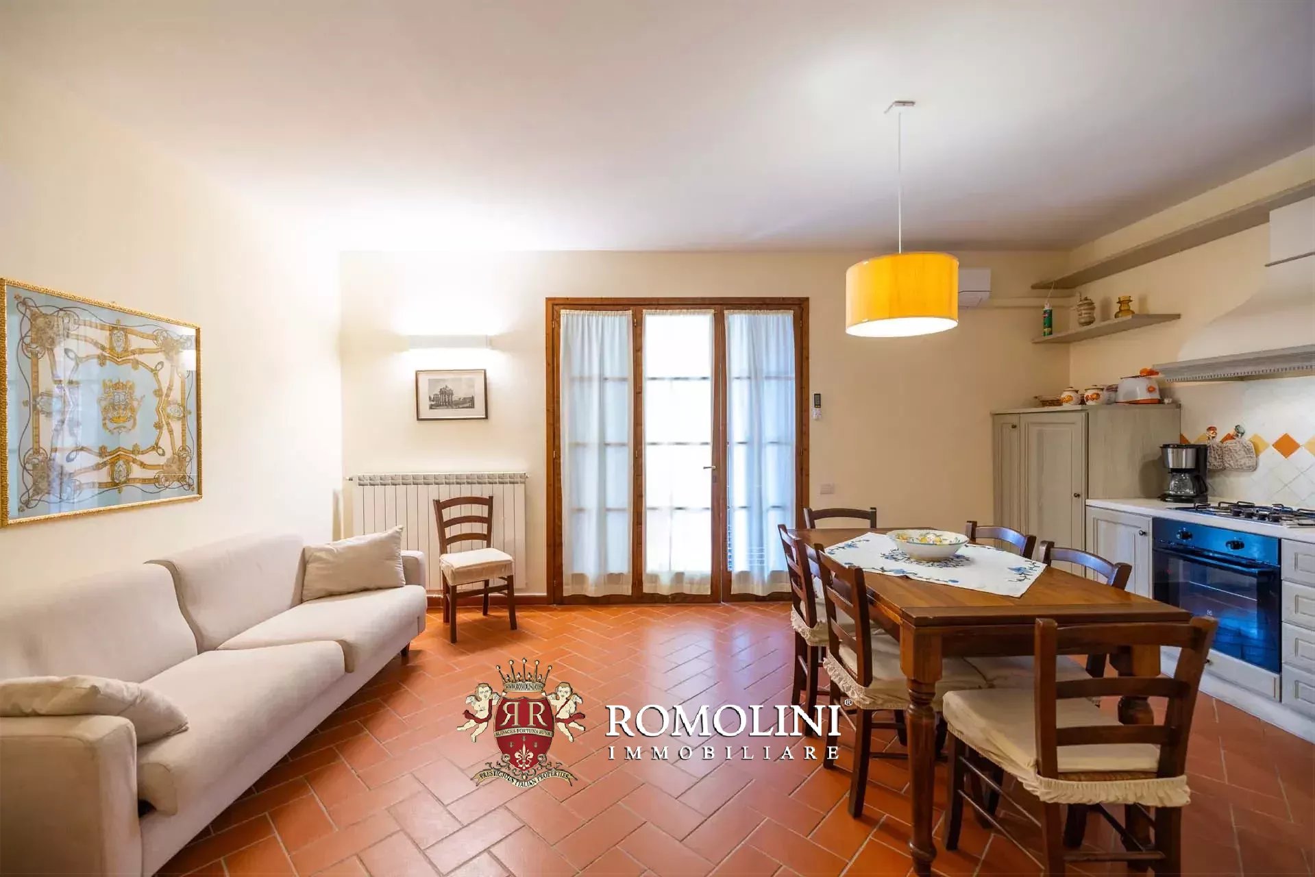 19 Bedroom Villa/Townhouse's Image 47
