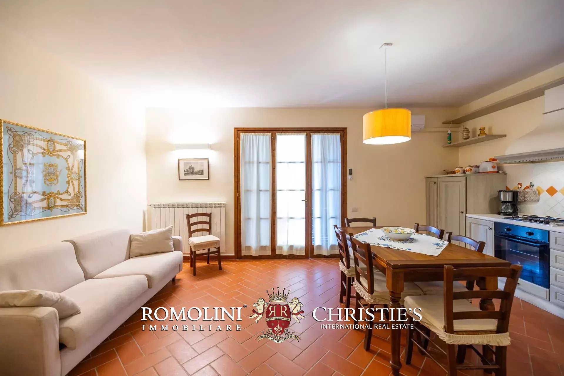 19 Bedroom Villa/Townhouse's Image 47
