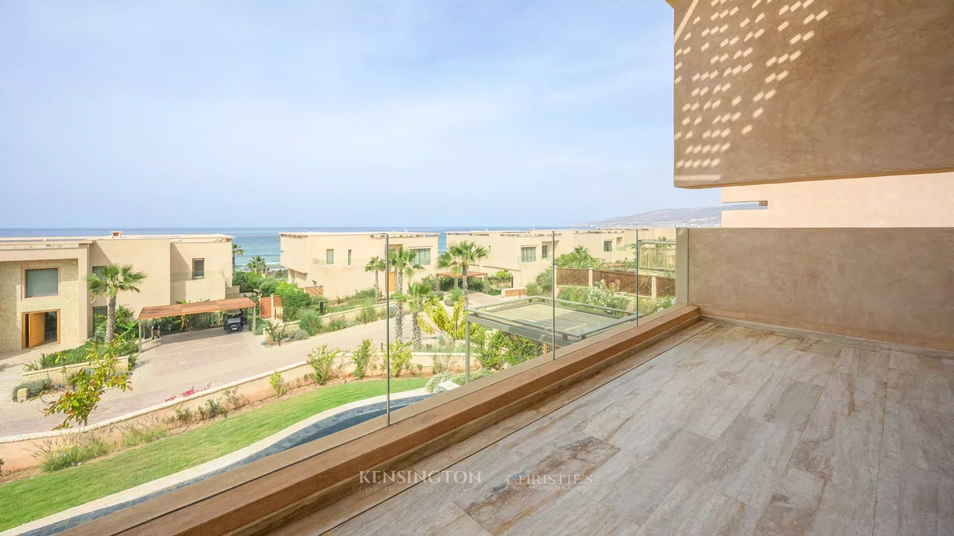 3 Bedroom Villa/Townhouse's Image 52