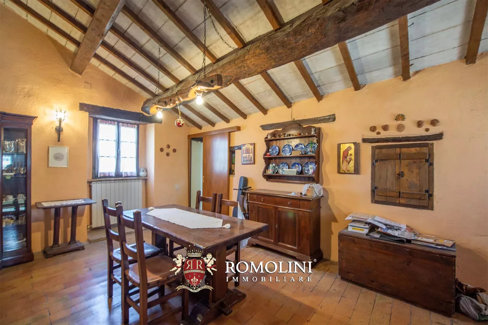 10 Bedroom Villa/Townhouse's Image 40