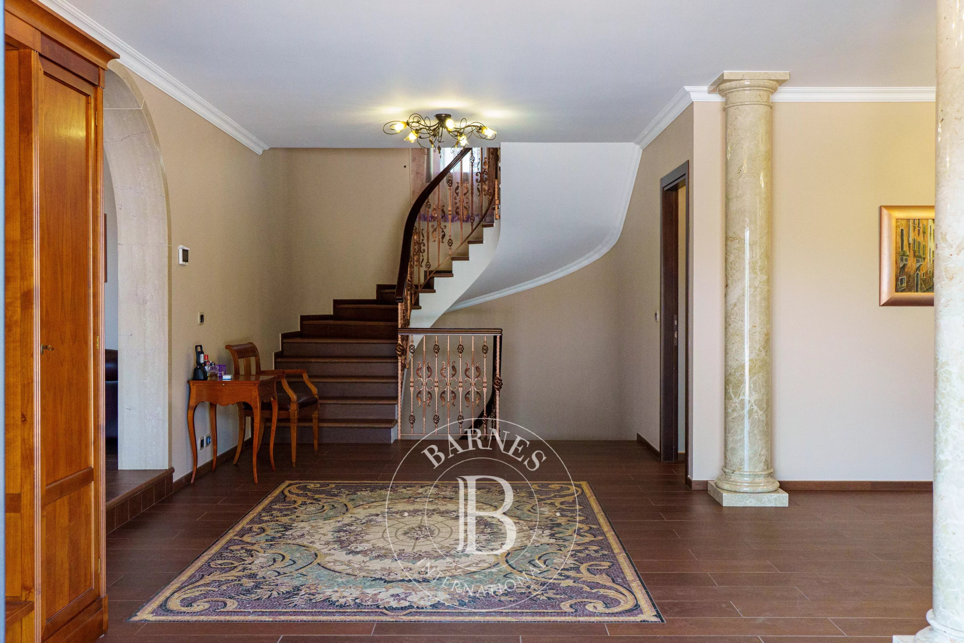 Villa Padenghe sul Garda - picture 4