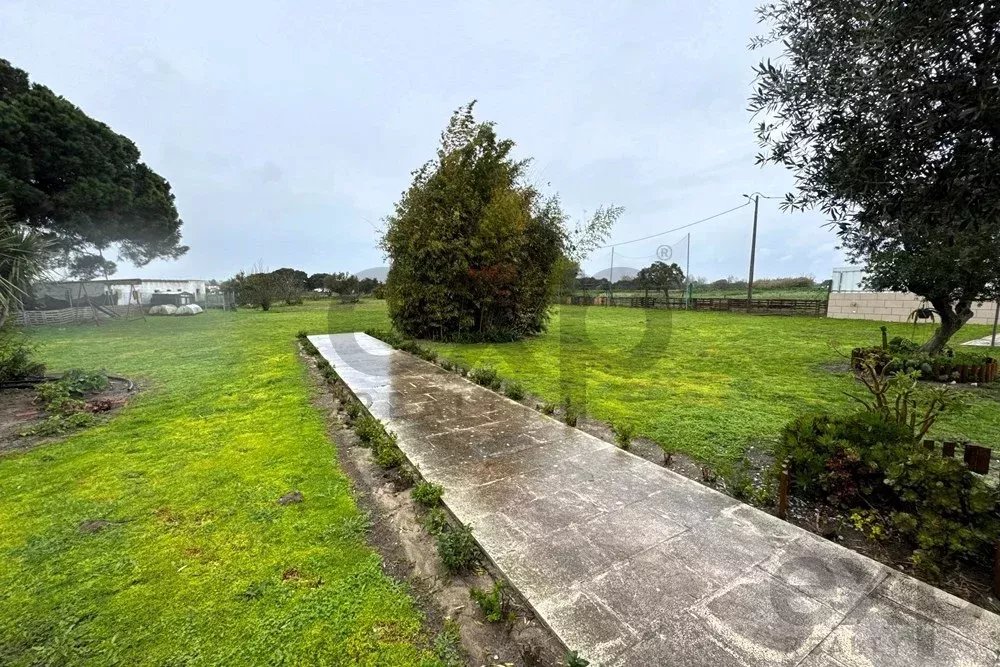 Live in Harmony with Nature - 4+2 Bedroom Detached House with Pool in Pinhal Novo 85948447 image 36