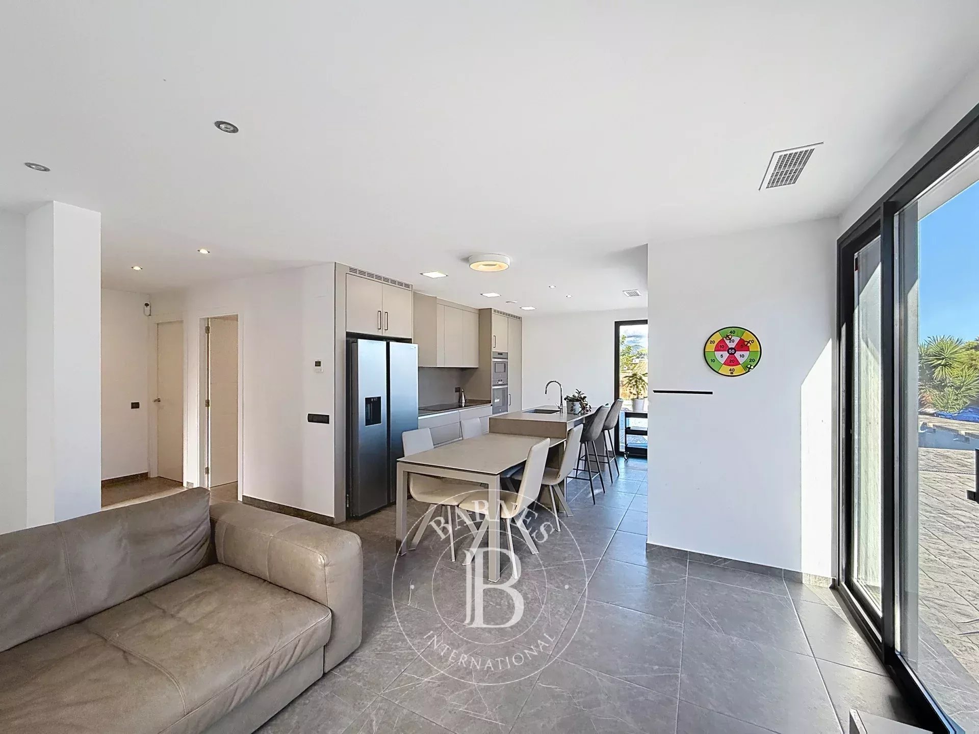 Ev Premia de Dalt - picture 5