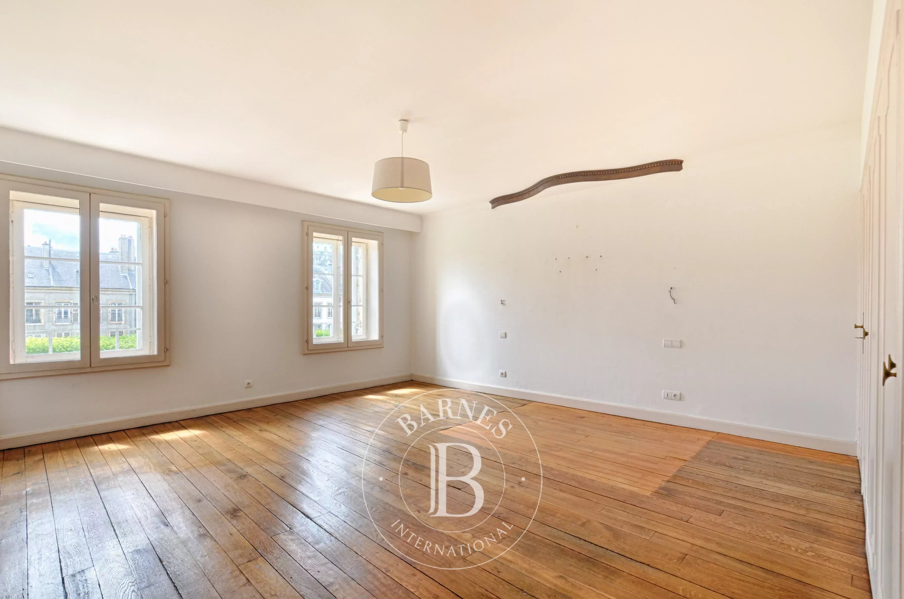 Konak Nancy - picture 24