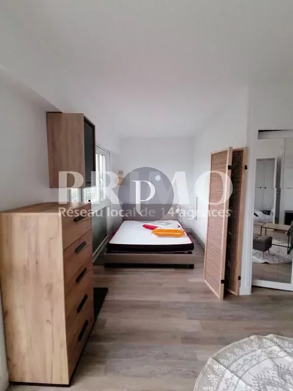 location-appartement-1-piece-antony-92-hauts-de-seine-83877430