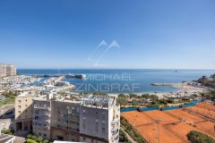 Luxury Penthouse Cap d’Ail | Exclusive Family Estate Near Monaco — photo 4 of 7