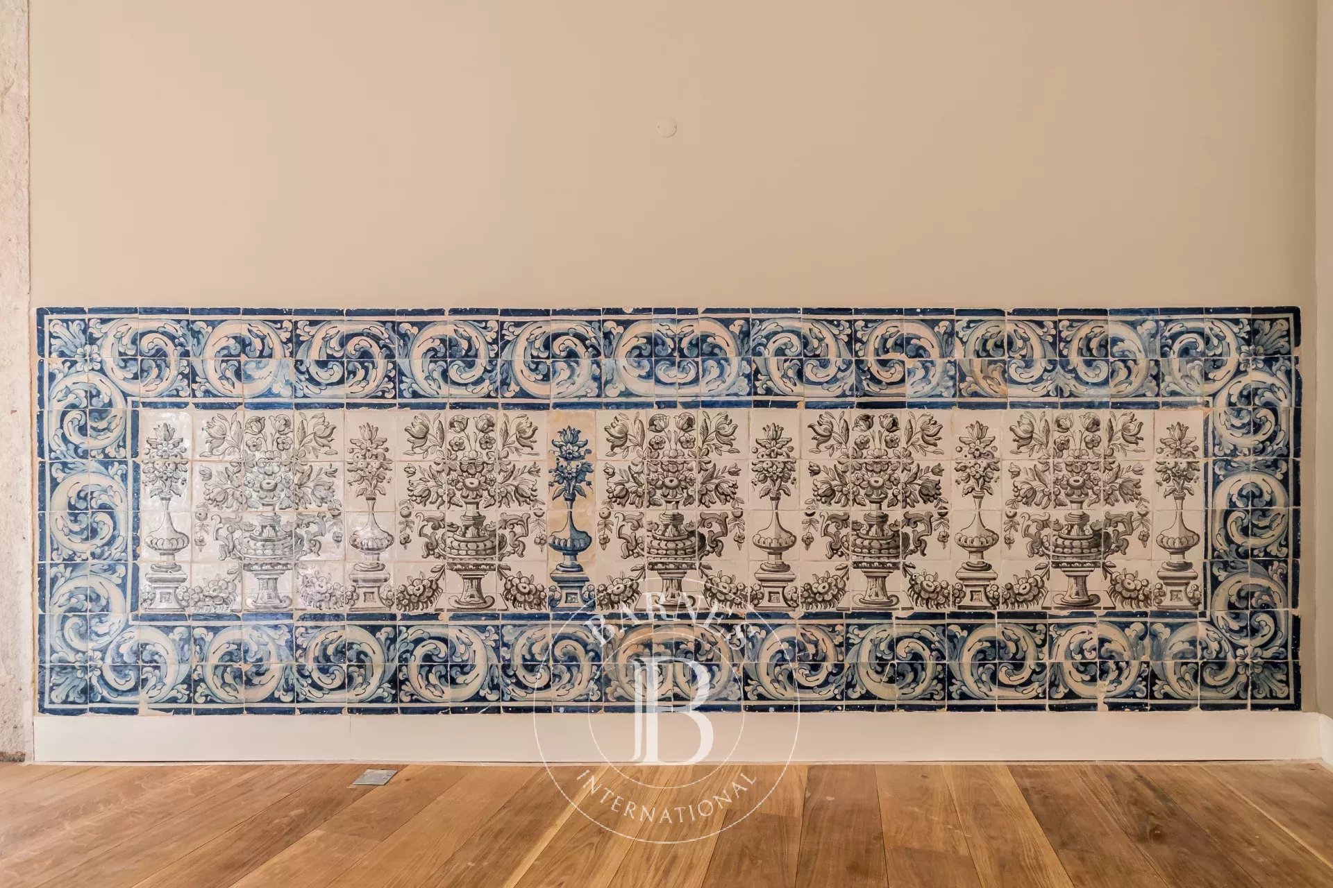 Daire Estrela - picture 8