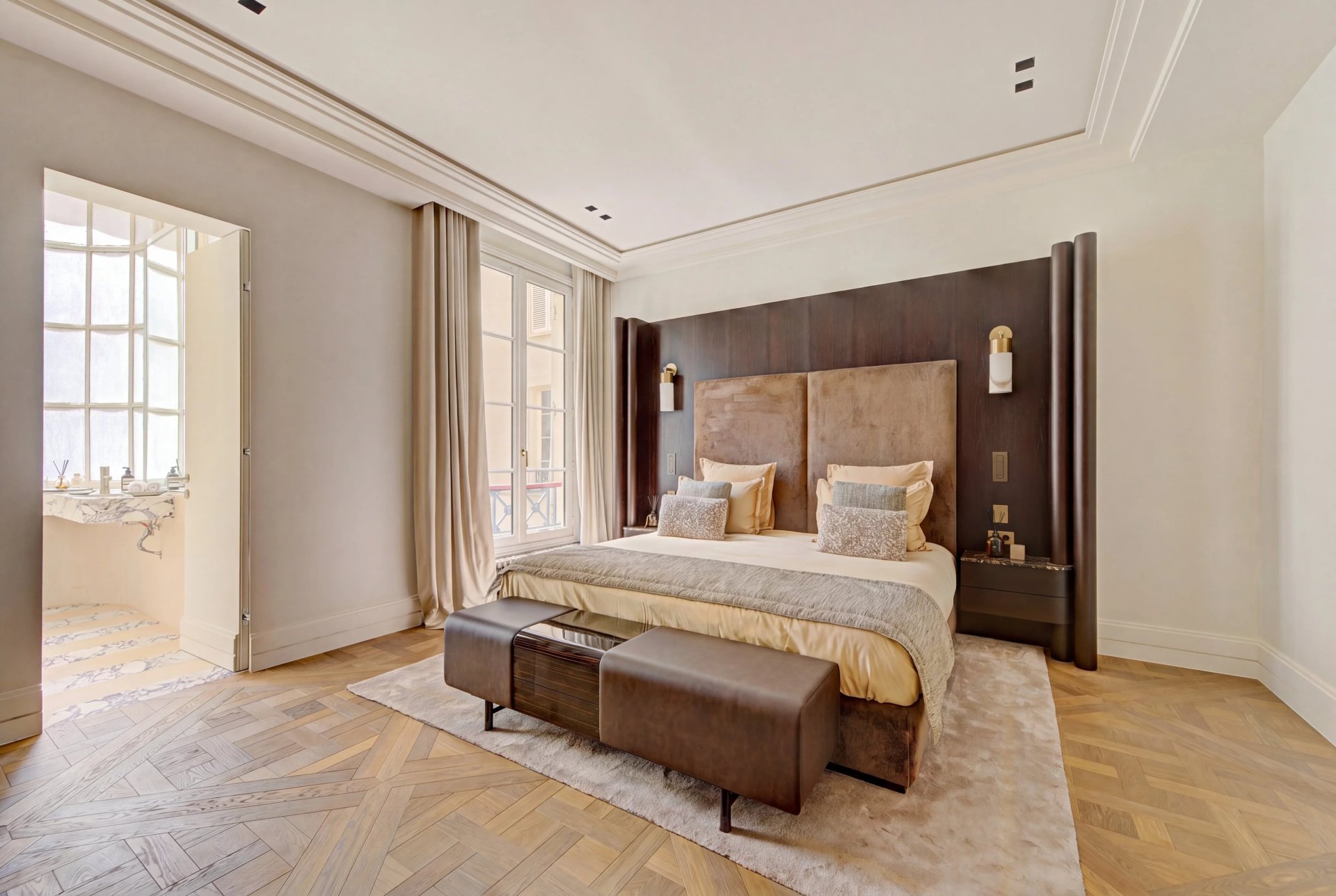 3 Bedroom Apartment/Flat's Image 5