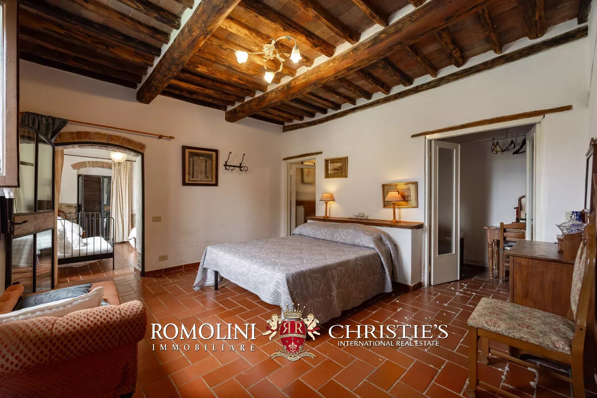 19 Bedroom Villa/Townhouse's Image 51