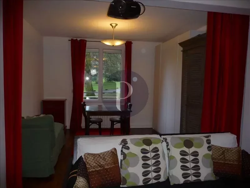 location-appartement-2-pieces-chatenay-malabry-83864160