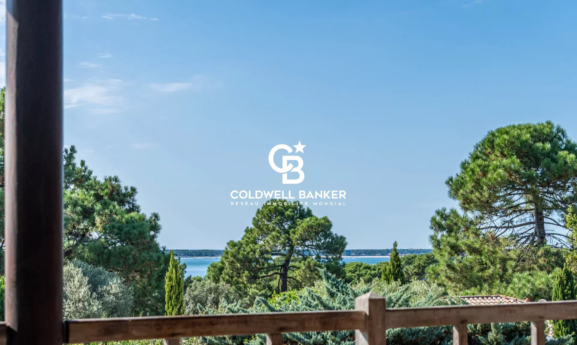 Agence immobilière de Silver Coast Int. Realty