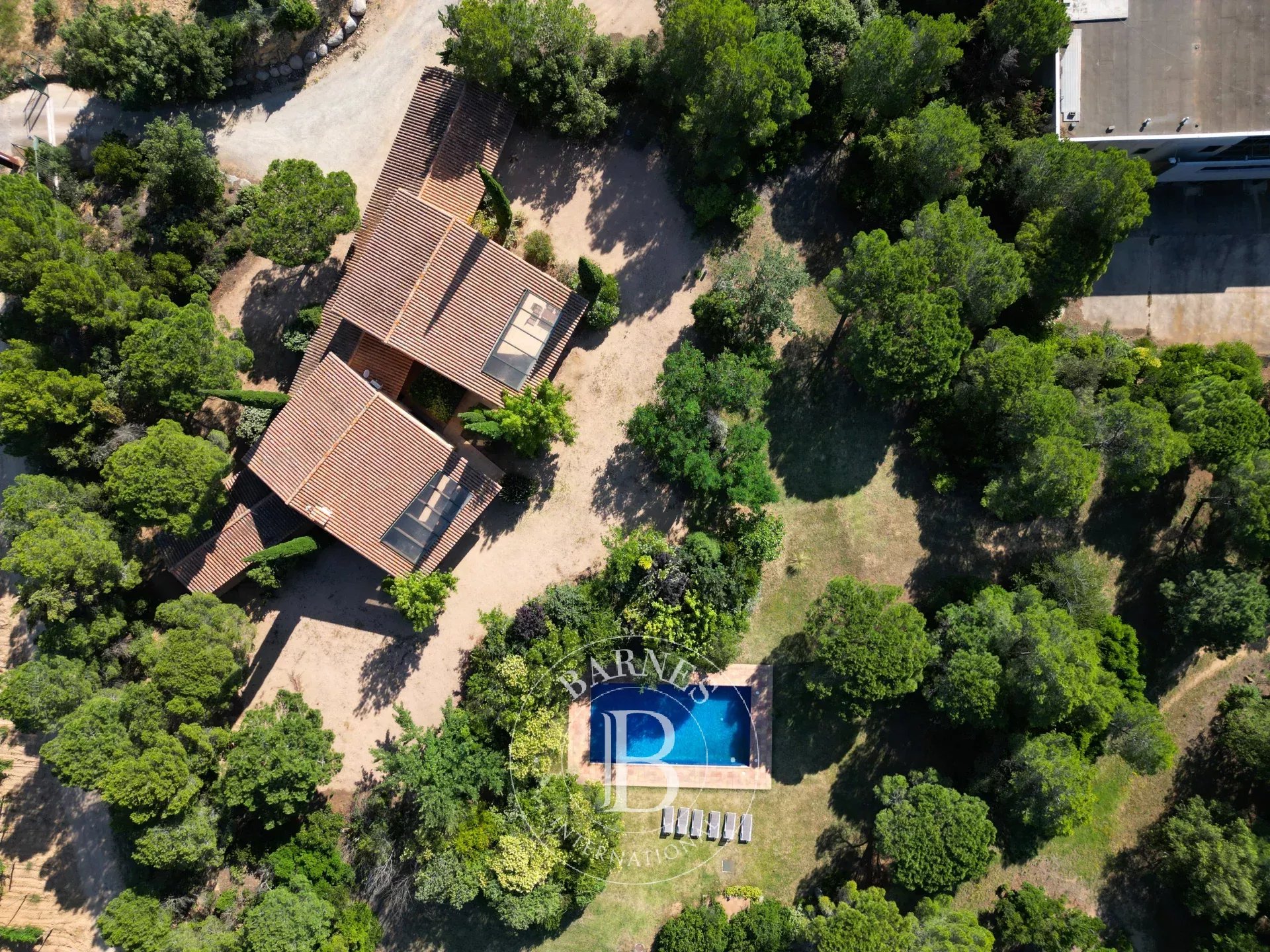 Çiftlik Capmany - picture 20