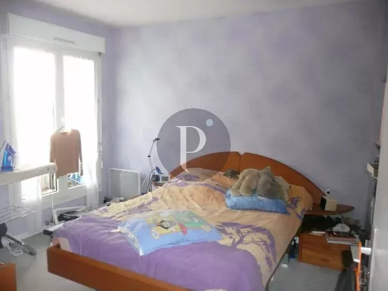 vente-maison-5-pieces-sceaux-83874123