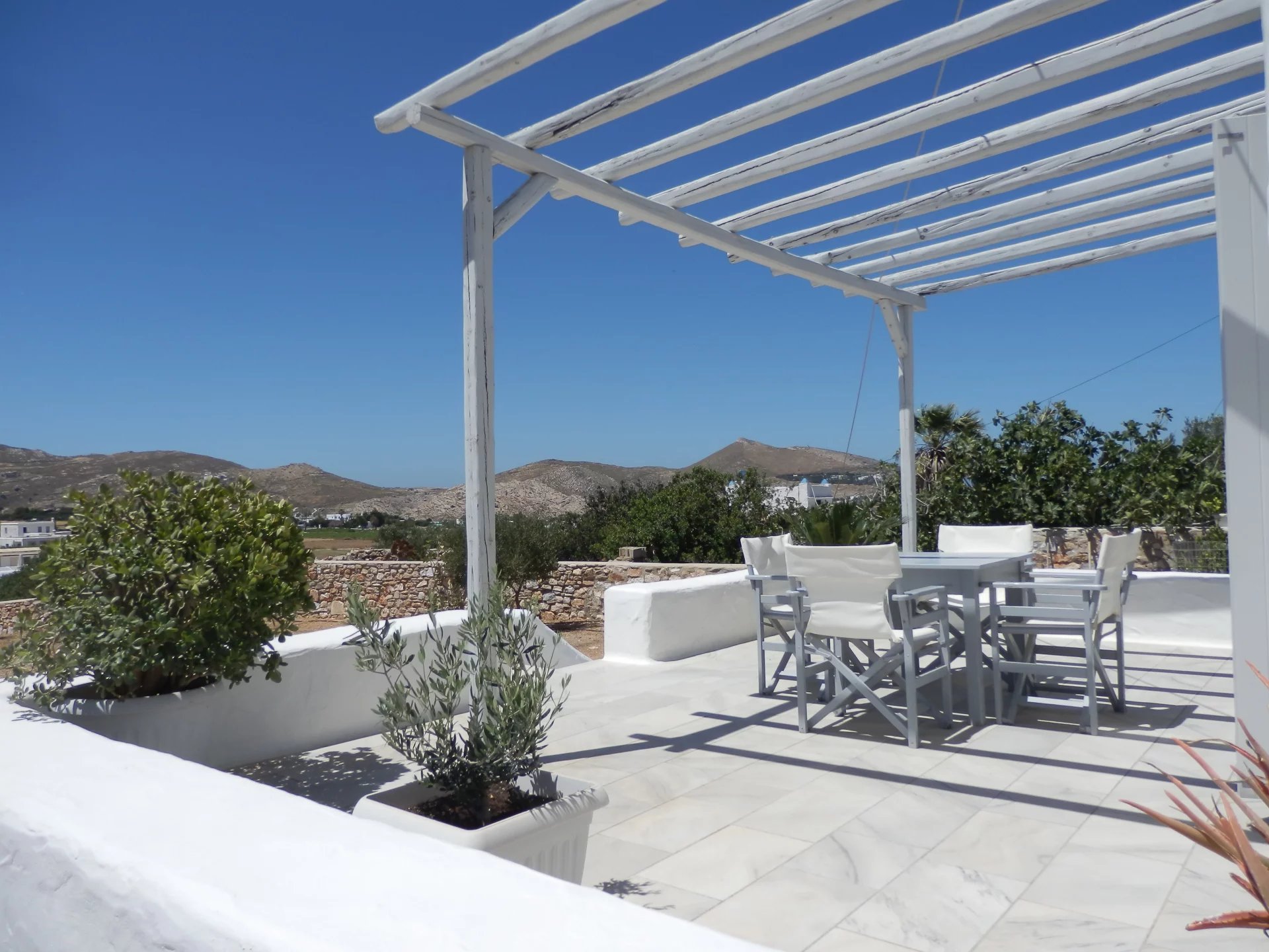 Εικόνα ιδιοκτησίας 3