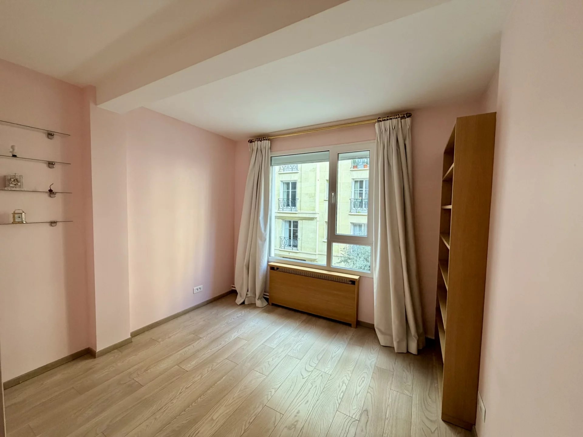 Photo 8 du bien N°86487645