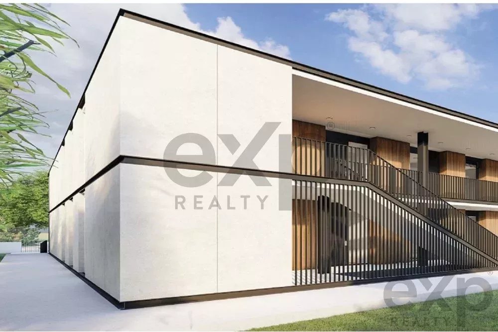 Land with Paid and Released Building License for Construction of 12 Units 85948728 image 2