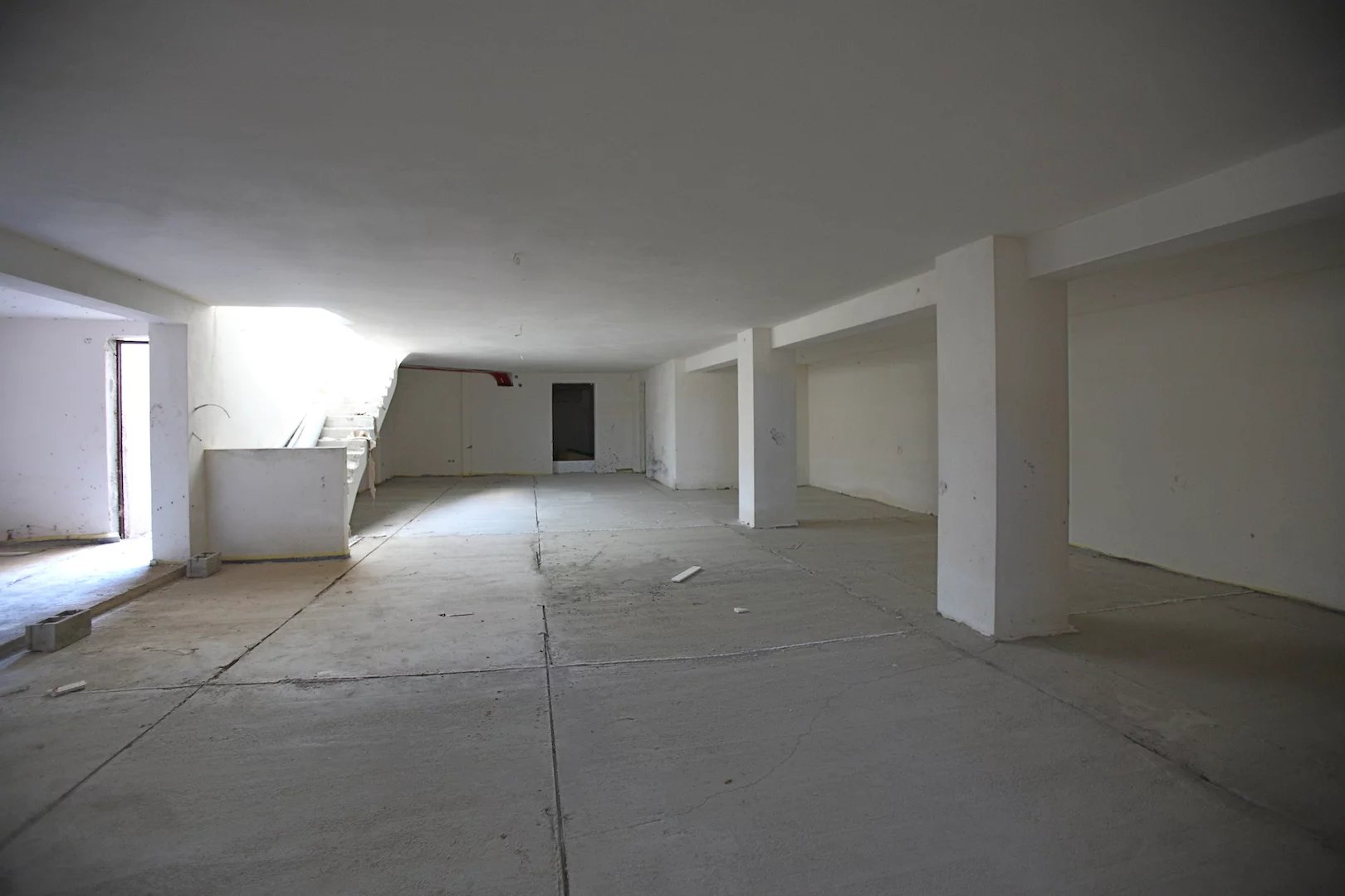 Εικόνα ιδιοκτησίας 13