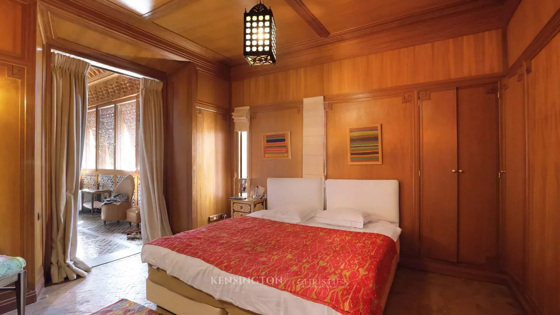 8 Bedroom Villa/Townhouse's Image 36