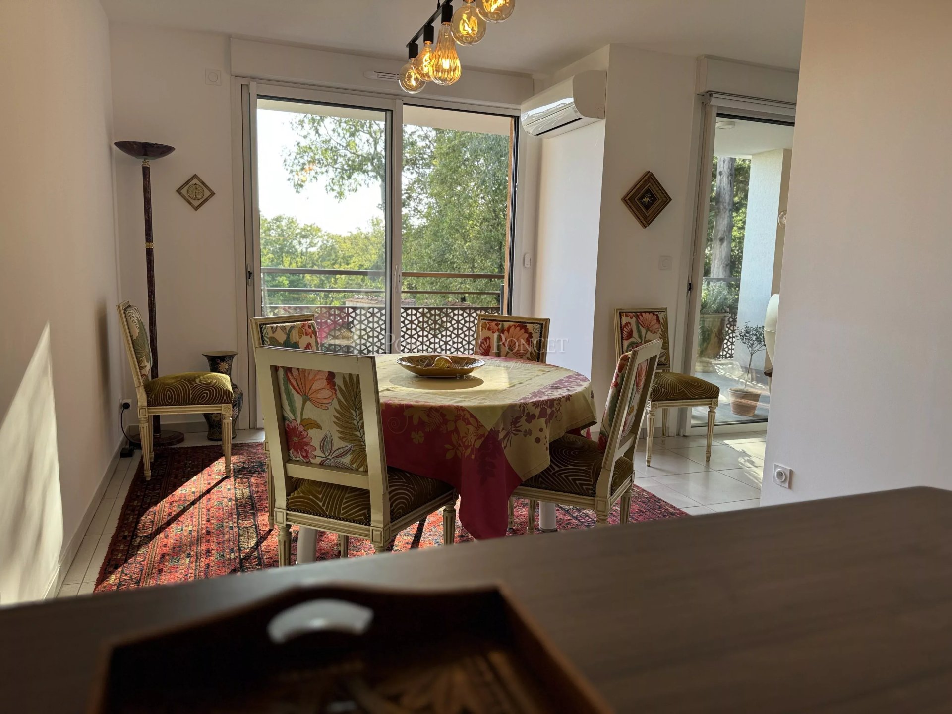 3 Bedroom Apartment/Flat's Image 9