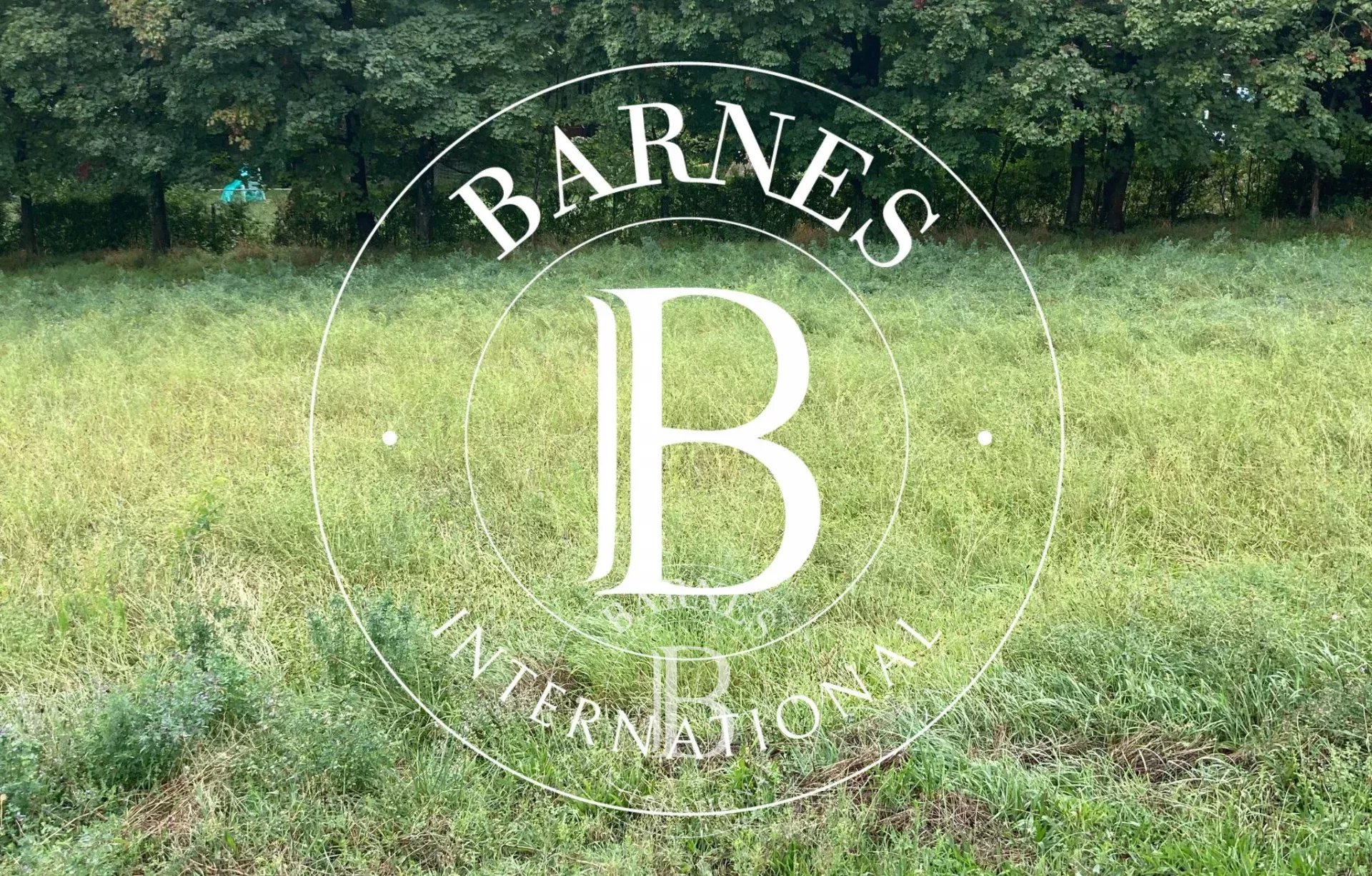 أرض البناء... - picture 3