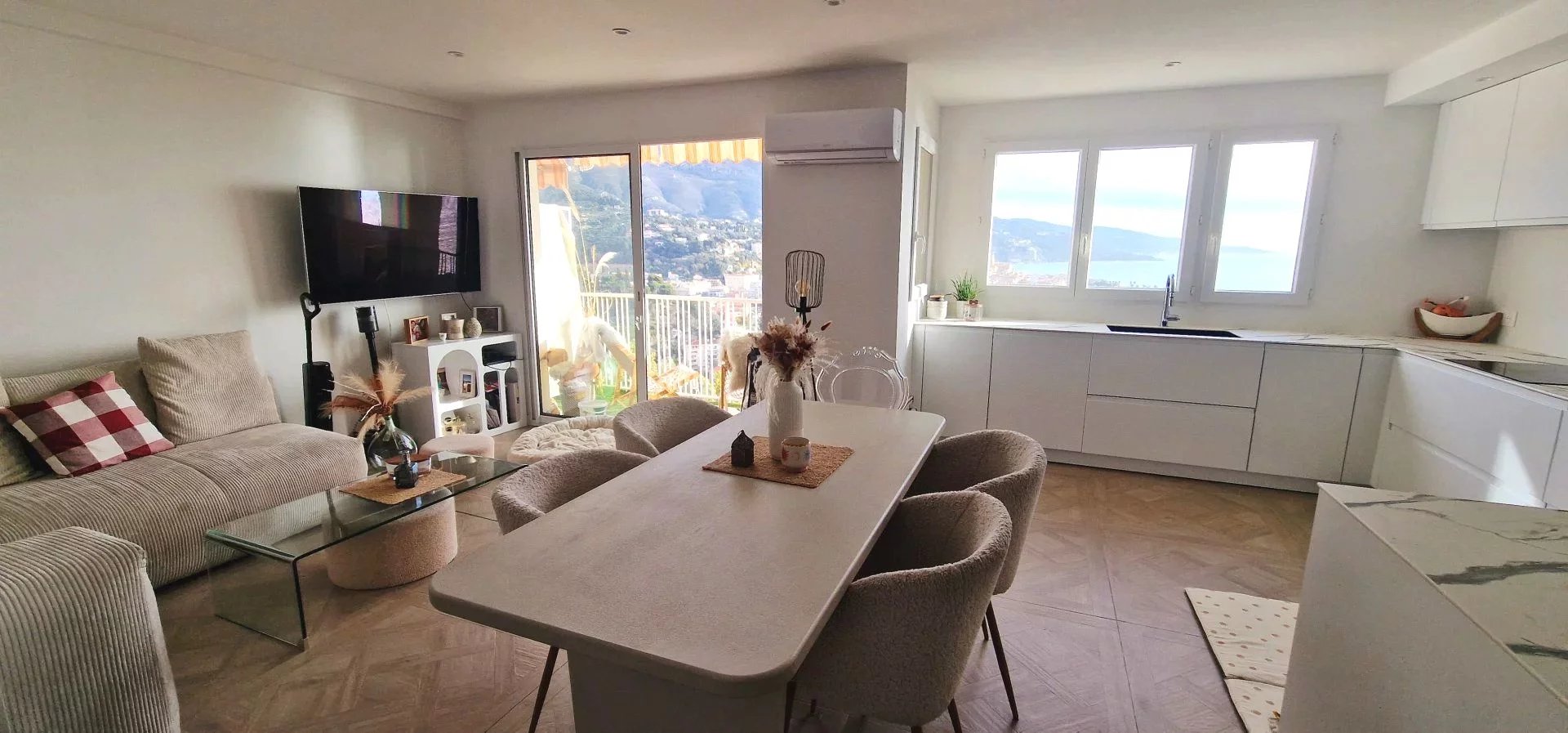 Agence immobilière de AGENCE ImmoCenter