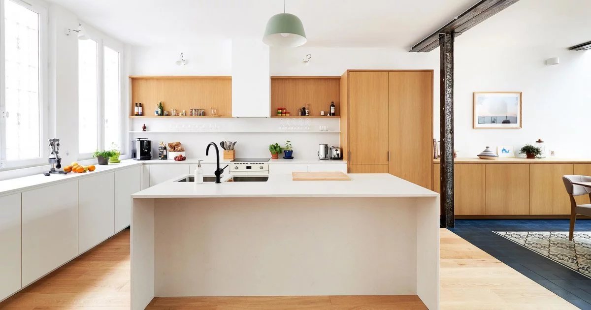 Agence immobilière de La Clé Du Bonheur