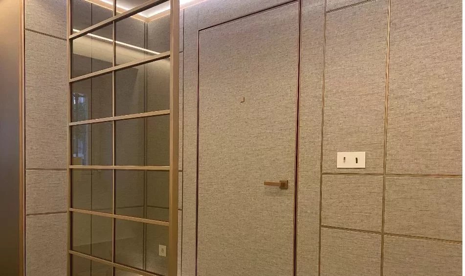 Ofis Madrid - picture 12