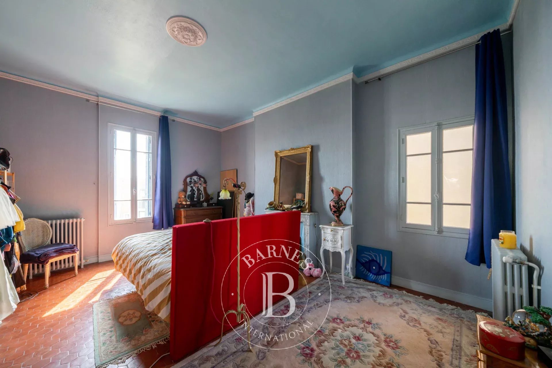 Ev Grasse - picture 10