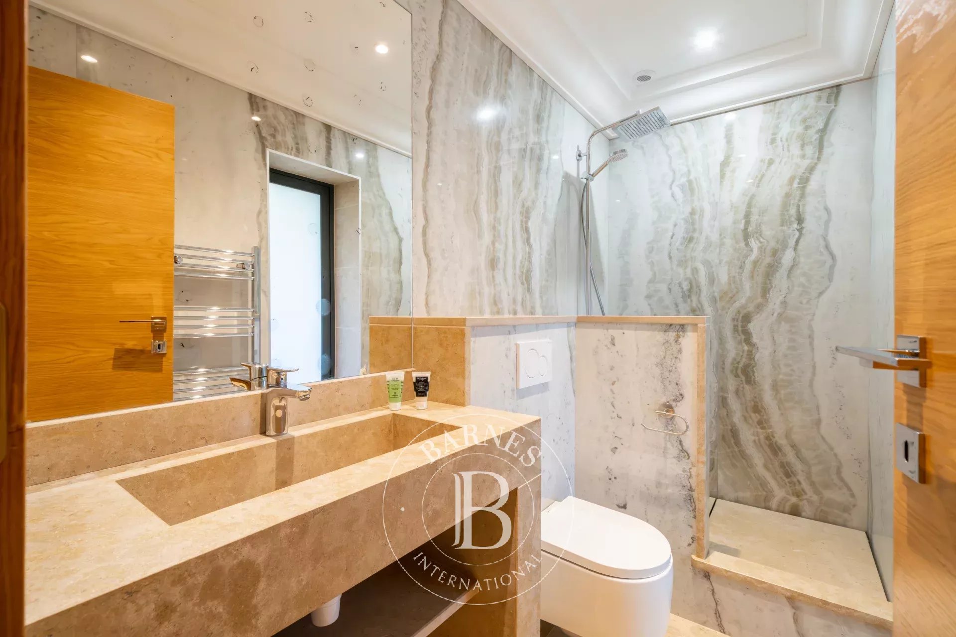 Villa Cannes - picture 21