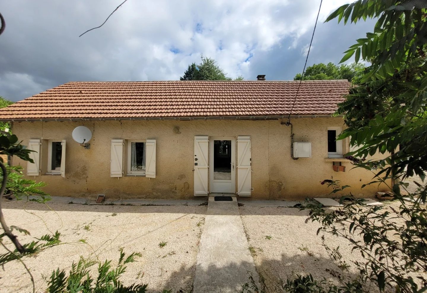 Agence immobilière de JCD IMMOBILIER